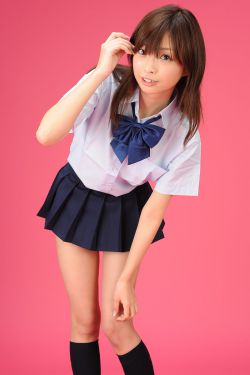 白潔福伯