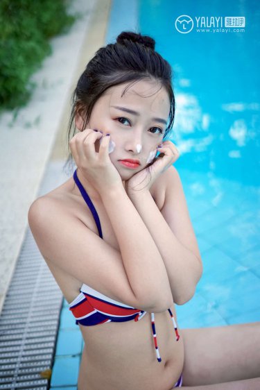 好吊日在線視頻
