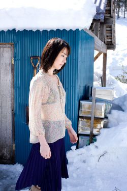 湯姆漢克斯夫婦返回美國