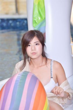 小姐電影免費(fèi)觀(guān)看