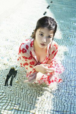 我的砍價(jià)女王電視劇在線觀看