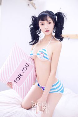犬夜叉和戈薇h
