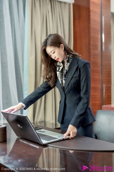女人收縮時(shí)男人舒服嗎