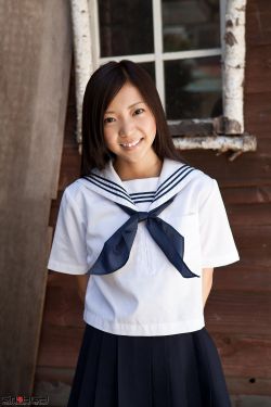 隔壁的妻子