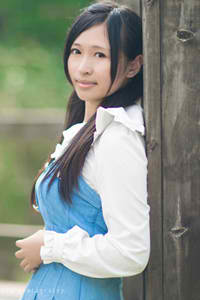 福原愛說孫穎莎猜透了伊藤美誠