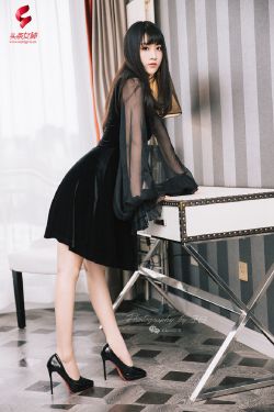 女警雄心