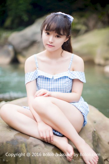 強(qiáng)姧美女動態(tài)圖片