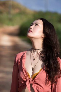 喬合軟件庫資源網(wǎng)