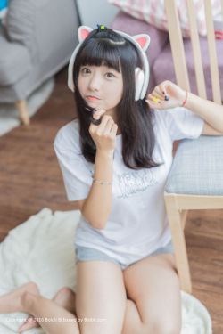 日本島國愛情動(dòng)作片在線觀看