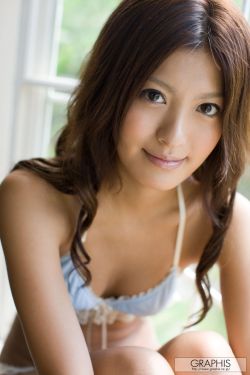 穿成至高女神像