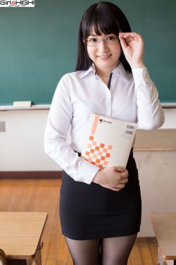 喜羊羊與灰太狼之競技大聯(lián)盟