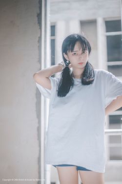 人形的家