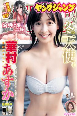 靠比
