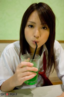 日本漫畫在線觀看