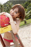 暴風(fēng)新娘