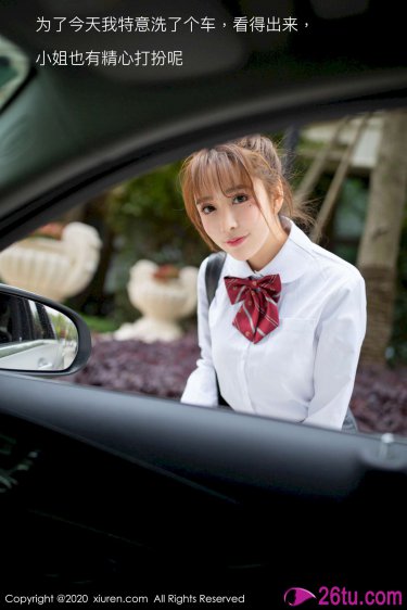 回憶奇跡