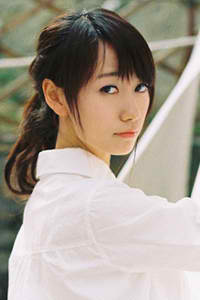 腹黑王爺喜當(dāng)?shù)蠈m夜大結(jié)局