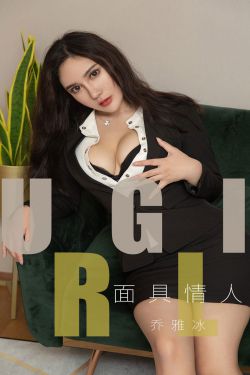 男女動(dòng)態(tài)視頻免費(fèi)專區(qū)