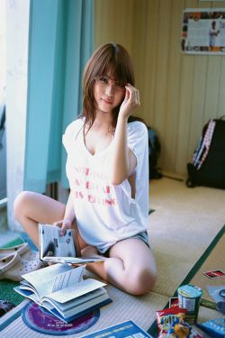 英國(guó)王子威廉
