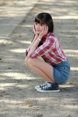 法證先鋒4