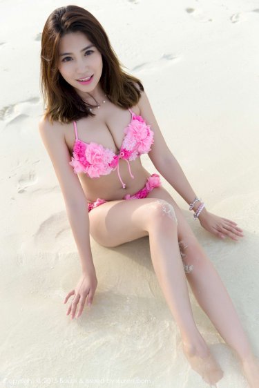 燦鹿