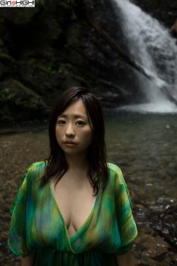 知豆