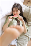 煙雨江湖能娶誰