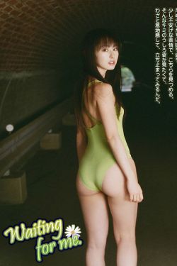 小鞋子電影免費觀看完整版國語