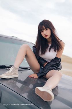 怒晴湘西電視劇全集在線觀看