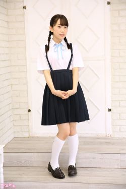 浪漫醫(yī)生金師傅哪個app能看