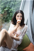 漂亮的姐姐在線觀看