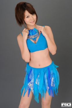 終末的女武神秦始皇VS釋迦
