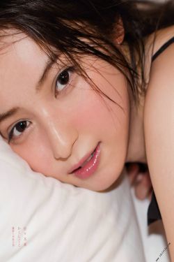 我家夫人是隱藏大佬