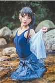 日落卡門
