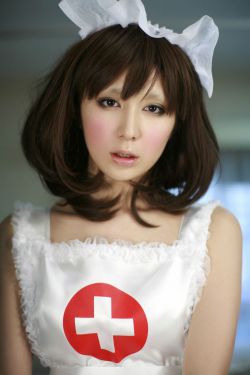 皇上好漲奴婢夾不文h