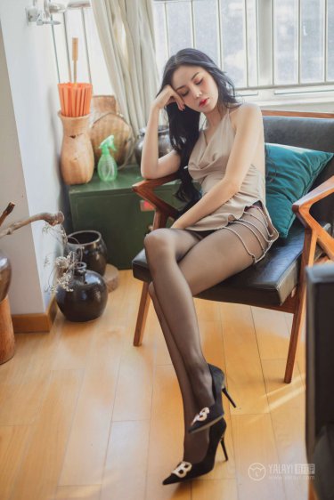 安知我意
