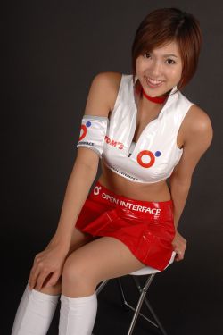 唐伯虎現(xiàn)代尋芳記txt下載