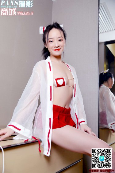 十兄弟電視劇