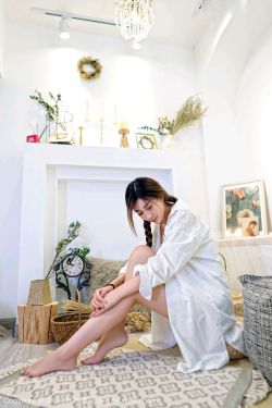 仙王的日常生活第二季在線觀看