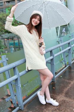 美麗的草原我的家mp3