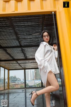 焦土之城劇情