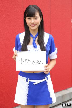 觸手小說高肉集合
