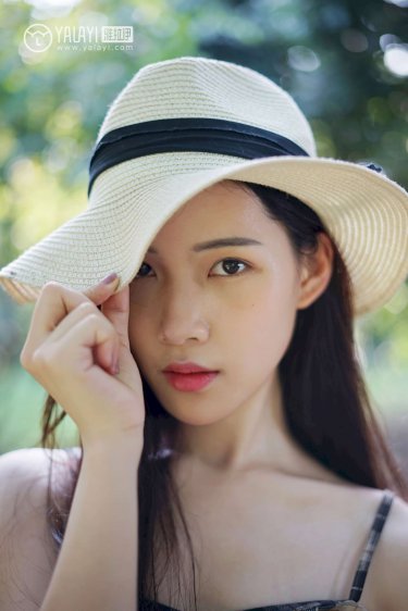 吳彥祖謝霆鋒同游
