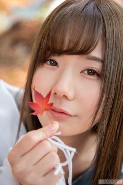 秘書(shū)的成長(zhǎng)之路