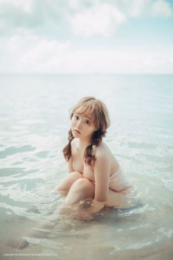 加油吧實習(xí)生小說