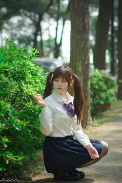 公主公主動漫