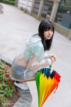 都市逍遙邪醫(yī)最快更新