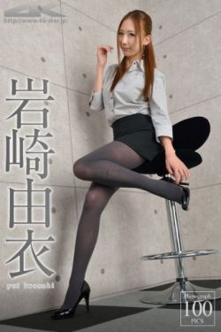 日韓免費(fèi)**