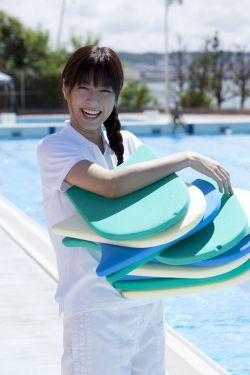 美人龍湯