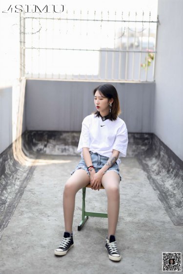 張柏芝權(quán)相宇